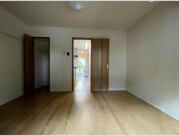 DAICOROIIの物件内観写真